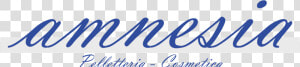 Amnesia Logo Png Transparent   Queens Crown  Png Download