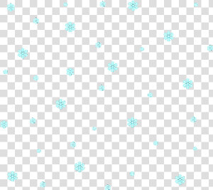 Copos Nieve Png   Pattern  Transparent Png