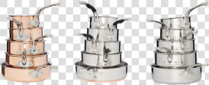 Quality Cookware  HD Png Download