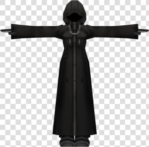 Download Zip Archive   Cape  HD Png Download