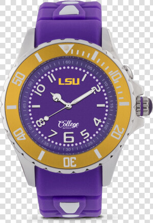 Harvard Watch  HD Png Download