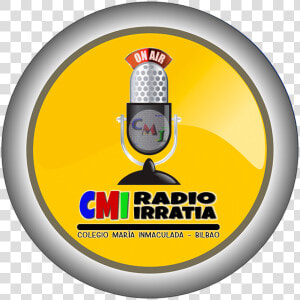 Cmi Irratia   Vikings Seating Chart  HD Png Download