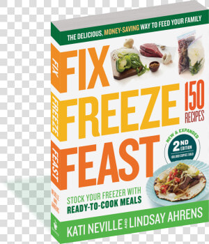 Cover   Convenience Food  HD Png Download