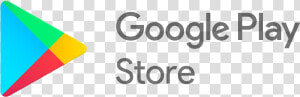 Issues Strong Warning To   Android App Google Play Store  HD Png Download