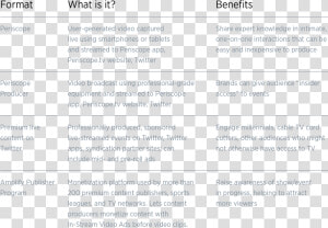 Screenshot  HD Png Download