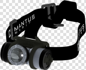 Headlamp   Lens  HD Png Download