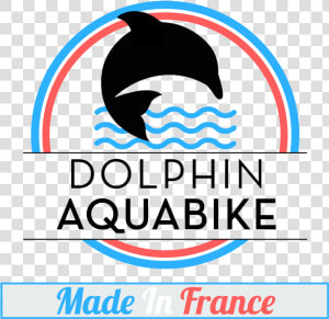 Wholphin  HD Png Download