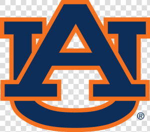 71009e00 vjquc   Auburn University  HD Png Download