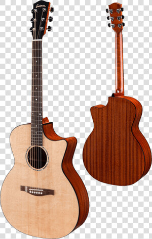 Eastman E20d  HD Png Download