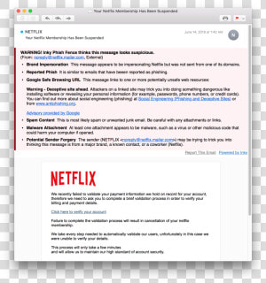 Screenshot  HD Png Download