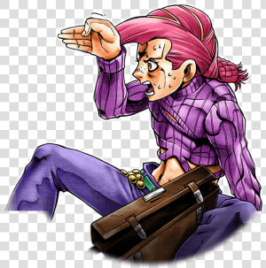 Unit Vinegar Doppio  HD Png Download