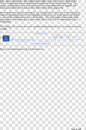 Screenshot  HD Png Download