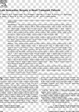 Document  HD Png Download