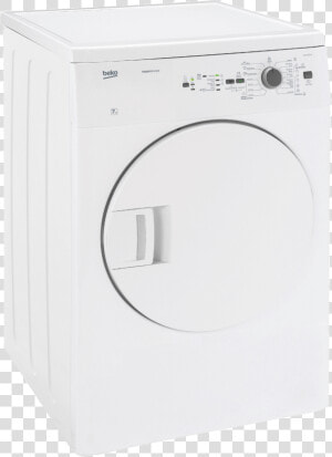 Photo1   Washing Machine  HD Png Download