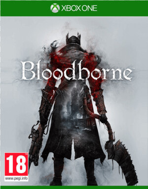 Bloodborne Wallpaper Hd Iphone  HD Png Download
