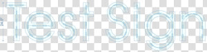 Cross Out Sign Png  Transparent Png