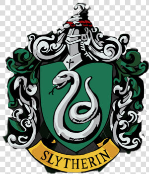 Slytherin House Hogwarts Harry Potter Professor Severus   Harry Potter Slytherin Png  Transparent Png