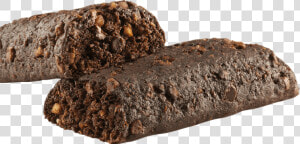 Parkin  HD Png Download