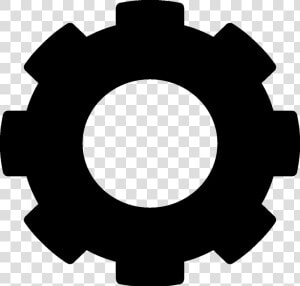 Roda De Engrenagem  Máquinas  Mecanismo  Artes   Transparent Background Gear Png  Png Download