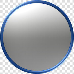 Generic D Sign Picpng   Transparent 3d Button Png  Png Download