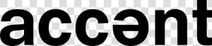 Accent Png  Transparent Png