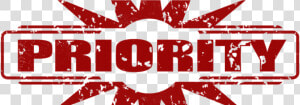 Priorities Transparent   Png Download   Graphic Design  Png Download