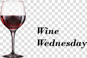 Transparent Wine Glass   Cimatron  HD Png Download