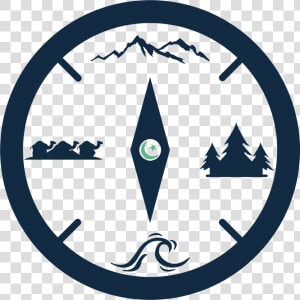 By Sassy Holidays Logo   Bicycle  HD Png Download