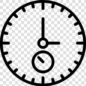 Alarm Clock Clipart   Png Download   Geography Logos  Transparent Png