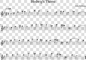 Star Wars Theme Song Flute Notes   Sansa Kroma Lyrics In English  HD Png Download