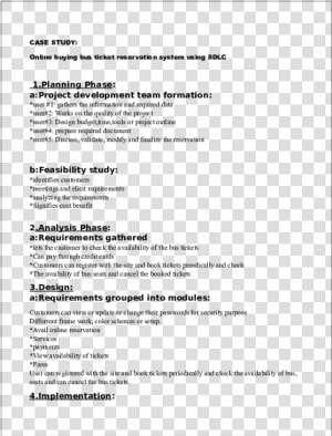 Document  HD Png Download