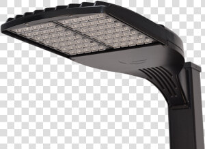 Dsx1 Bottom Front Lr   Holophane D Series 2  HD Png Download