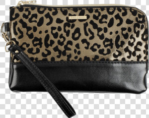 Handbag  HD Png Download