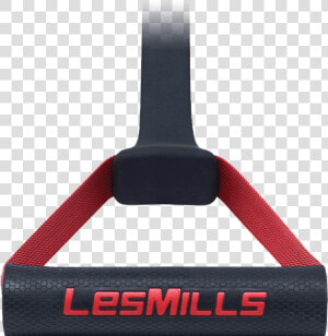 Les Mills Smartband  HD Png Download