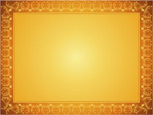 Free Certificate Template Free Download Png   Certificate Design Background Hd  Transparent Png