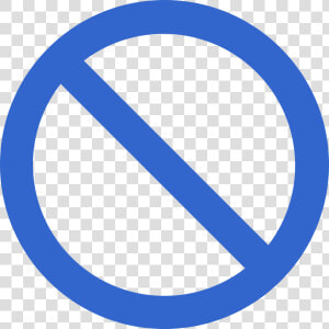 Cancel Icon Png  Transparent Png