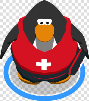 Club Penguin Wiki   Transparent Club Penguin Png  Png Download