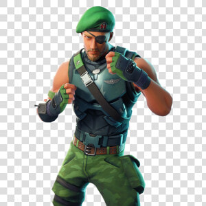 Fortnite Leaked Upcoming Skins Fortnite   Garrison Fortnite Png  Transparent Png