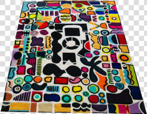 Fun Factory Perspective  HD Png Download