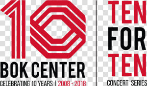 For Logo Proofs   Graphic Design  HD Png Download