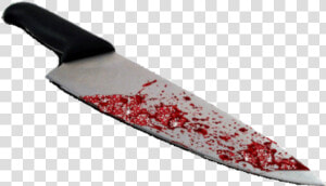  knife  creepy  tumblr  blood  grunge  remixit   Knife Blood Gif Transparent  HD Png Download