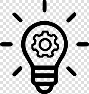 Innovation Benifits Icon   Knowledge Management System Icon  HD Png Download