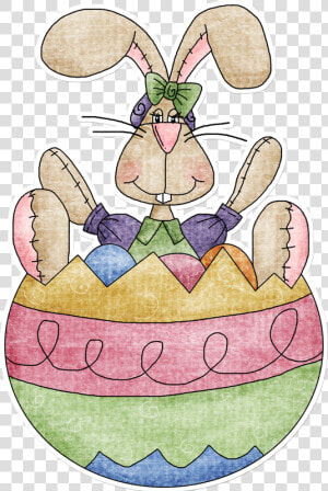 Transparent Conejo Clipart   Cartoon  HD Png Download