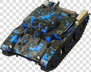 T7 Combat Car Blueprint  HD Png Download