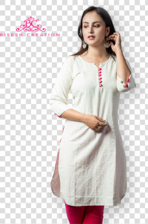 Ladies Tops In Nepal  HD Png Download