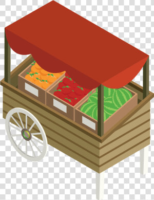 Foodlink Mobile Food Truck Assistance  HD Png Download