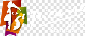 Logo Picasso  HD Png Download