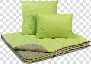 Blanket Png   Pillow And Blanket Clipart  Transparent Png