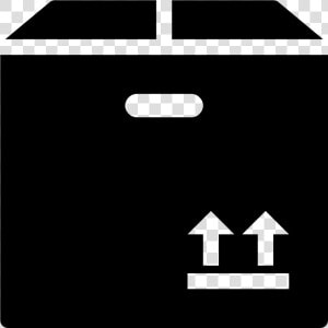 Wide Pix   Icon  HD Png Download