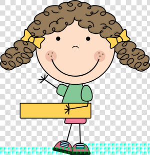 Subtraction Clip Art  HD Png Download